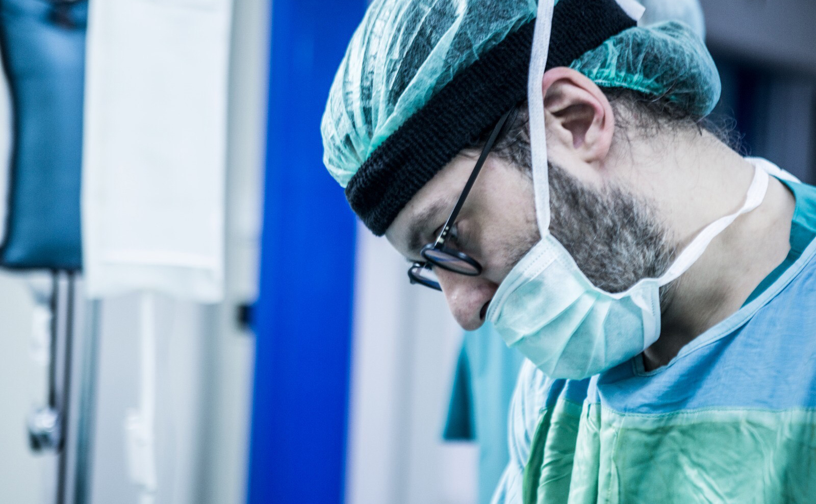 Internationale Mitgliedschaften