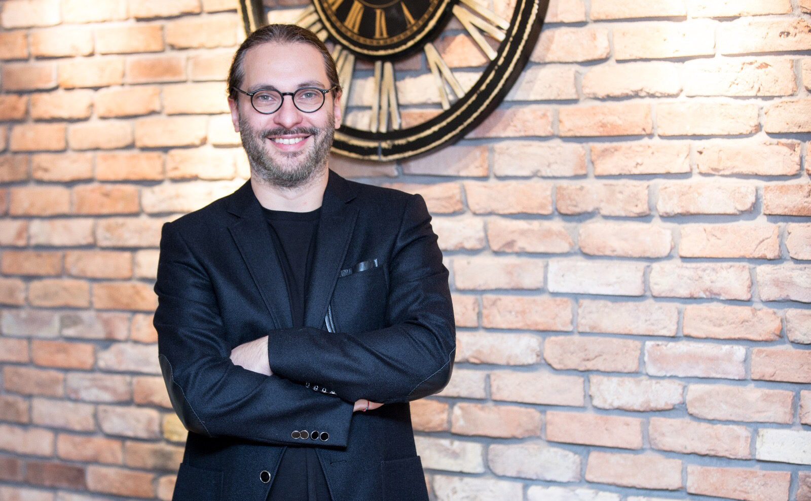 Harvard Medical School