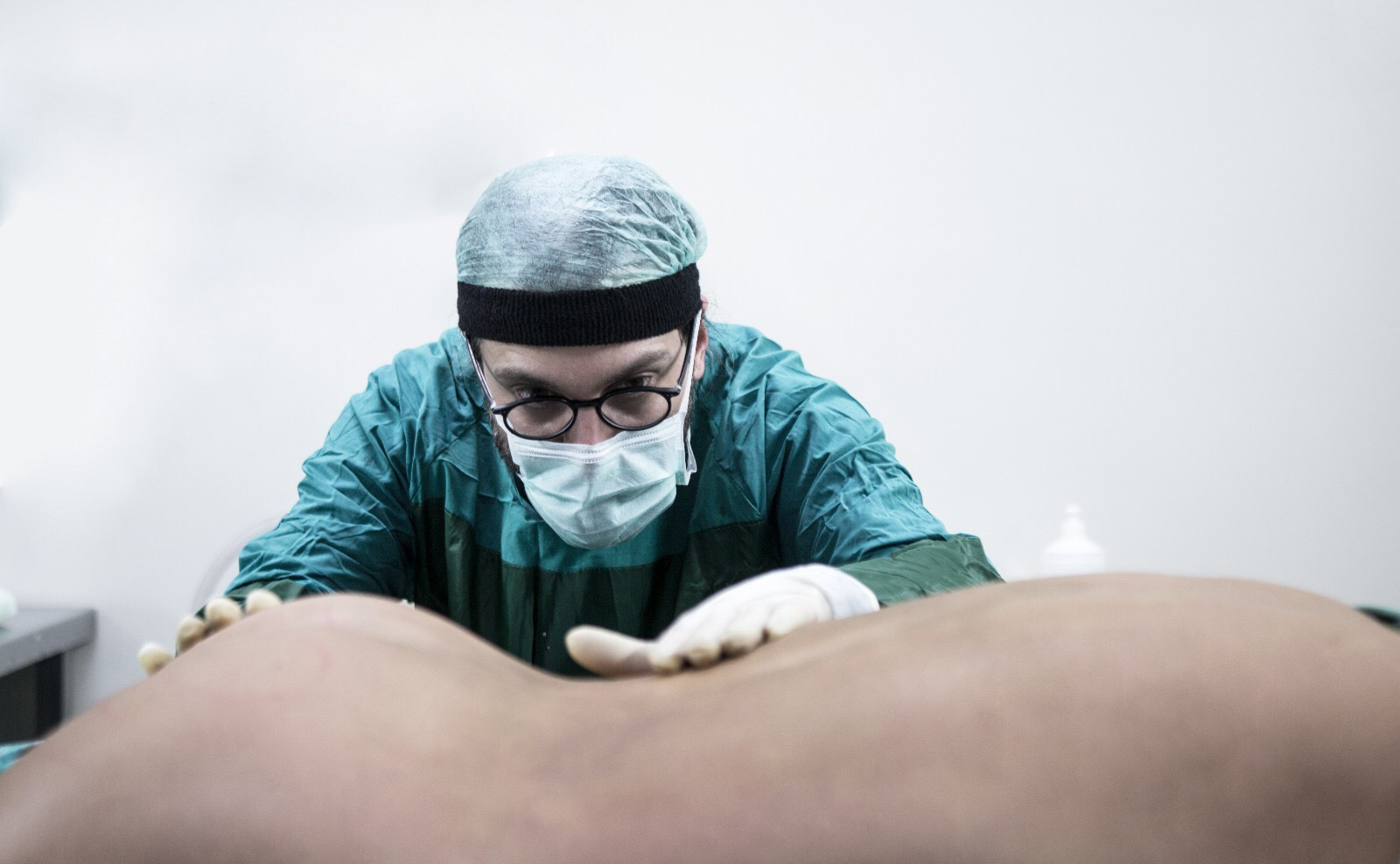 Marmara-Universität