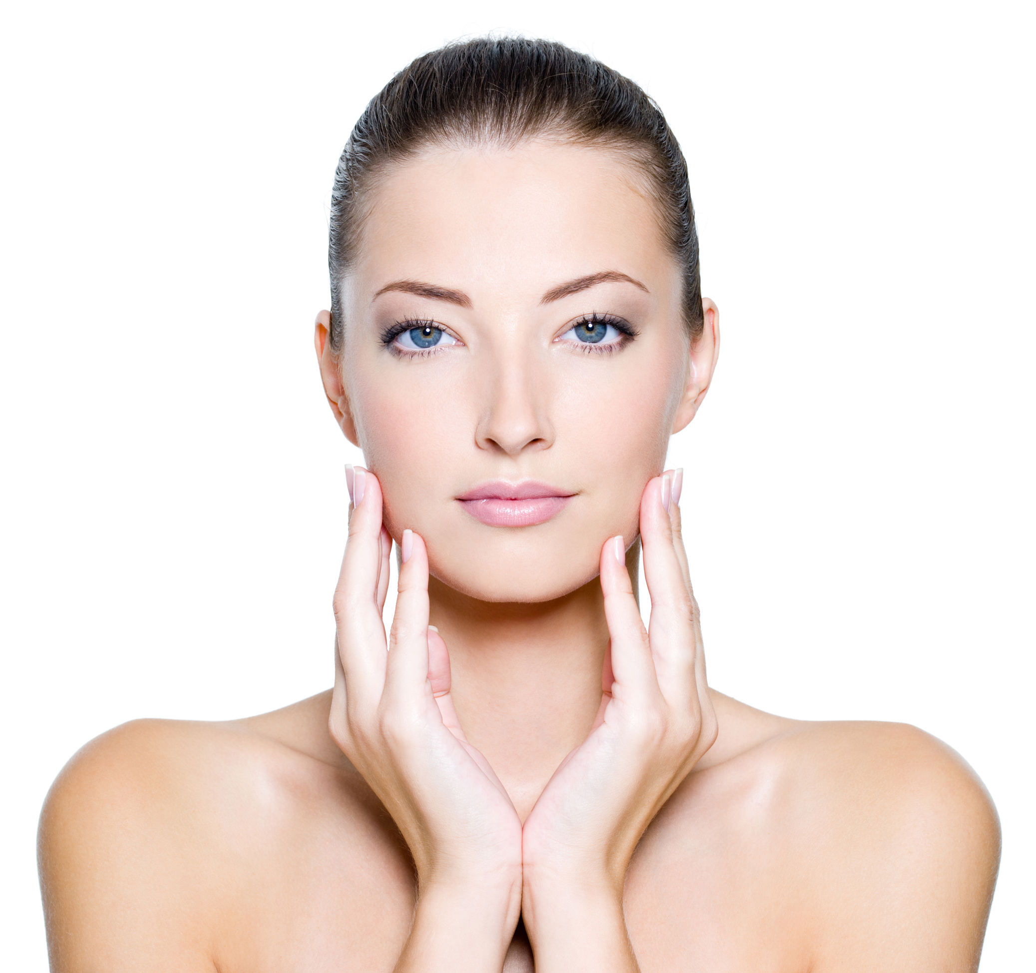 Medizinische Ästhetik